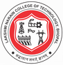 Lakshmi Narain College of Technology - LNCT