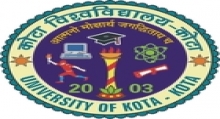 University  of  Kota