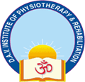 DAV Institute of Physiotherapy and Rehabilitation - DIPR