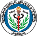 Dayanand Medical College and Hospital - DMCH