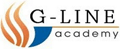 G-Line Academy - GA