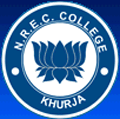 NREC College - NC