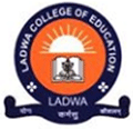 Ladwa College of Education - LCE