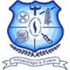 Annai Mathammal Sheela Engineering College - AMSEC