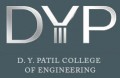 DY Patil College of Engineering - DPCE