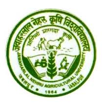 Jawaharlal Nehru Krishi Vishwavidyalaya - JNKV