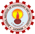 Bansal Institute of Engineering and Technology - BIET