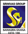 Srinivas Institute of Nursing Sciences - SINS