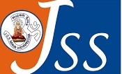 JSS Academy of Higher Education & Research - JAHER