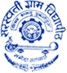 M.H. Patel Gram Seva Mahavidyalaya - MPGSM