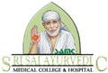 Sri Sai Ayurvedic Medical College and Hospital - SSAMCH