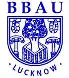 Babasaheb Bhimrao Ambedkar University - BBAU