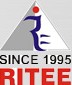 Raipur Institute of Technology - RIT