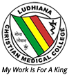 Christian Dental College - CDC