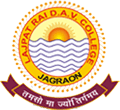 Lajpat Rai DAV College - LRDC