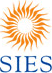 SIES Graduate School of Technology - SGST