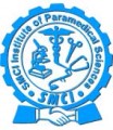 SMCI Institute of Paramedical Sciences - SIPS