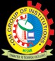 OM Institute of Technology and Management - Engineering - OITME