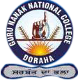 Guru Nanak National College - GNNC