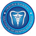 Indira Gandhi Institute of Dental Sciences - IGIDS