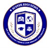 Auster education - AE