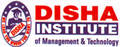 Disha Institute of Management Technology - DIMT - Courses - DIMTDC