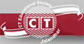 CT Institute of Management and Information Technology - CIMIT