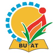 Banda University of Agriculture & Technology - BUAT