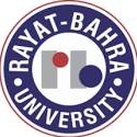 Rayat Bahra University - RBU