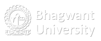 Bhagwant University