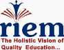 Rohtak Institute of Engineering and Management - RIEM