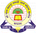 Sh. Lal Bahadur Shastri Arya Mahila College - SLBSAMC