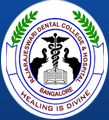 RajaRajeswari Dental College and Hospital - RDCH