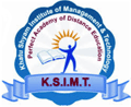 Khatu Shyam Institute of Management and Technology - KSIMT