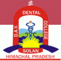 DAV Dental College - DDC