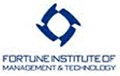 Fortune Institute of Management and Technolgy - FIMT