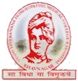 Swami Vivekanand Homoeopathic Medical College and Hospital - SVHMCH