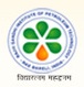 Rajiv Gandhi Institute of Petroleum Technology - RGIPT