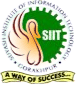 Suyash Institution of Information Technology - SIIT