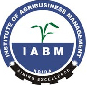 Institute of Agribusiness Management - IAM