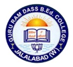 Guru Ram Dass B.Ed. College - GRDBC