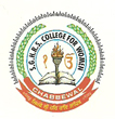 Siri Guru Har Rai Sahib College for Women - SGHRSCFW