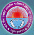 Kashi Naresh Government Post Graduate College - KNGPGC