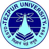 Tezpur University