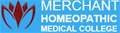 Merchant Homoeopathic Medical College - MHMC