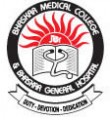 Bhaskar Medical College and General Hospital - BMCGH