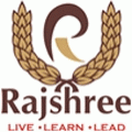 Rajshree Medical Research Institute - RMRI