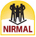 Nirmal Krida and Samaj Prabodhan Trust’s Junior Arts, Science and Commerce College - NKSPTJASCC