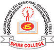 Shine College - SC