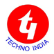 Techno India Salt Lake - TISL